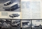 Preview: "Hobby - Das Magazin der Technik" 1962 Opel Kadett Technik-Magazin (6226)